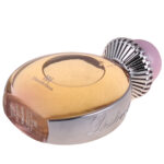 ادو پرفیوم زنانه دندلیون مدل destiny حجم 80 میلیلیتر