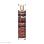 ادو پرفیوم زنانه سموا مدل Eaufum حجم 100 میلی لیتر