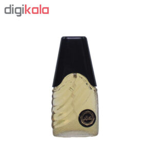 ادکلن مردانه گلان مدل EAUDE COLOGNE حجم 90 میلیلیتر