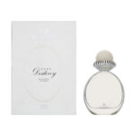 ادوپرفیوم زنانه دندلیون مدل Pure Destiny حجم 80 میلی لیتر