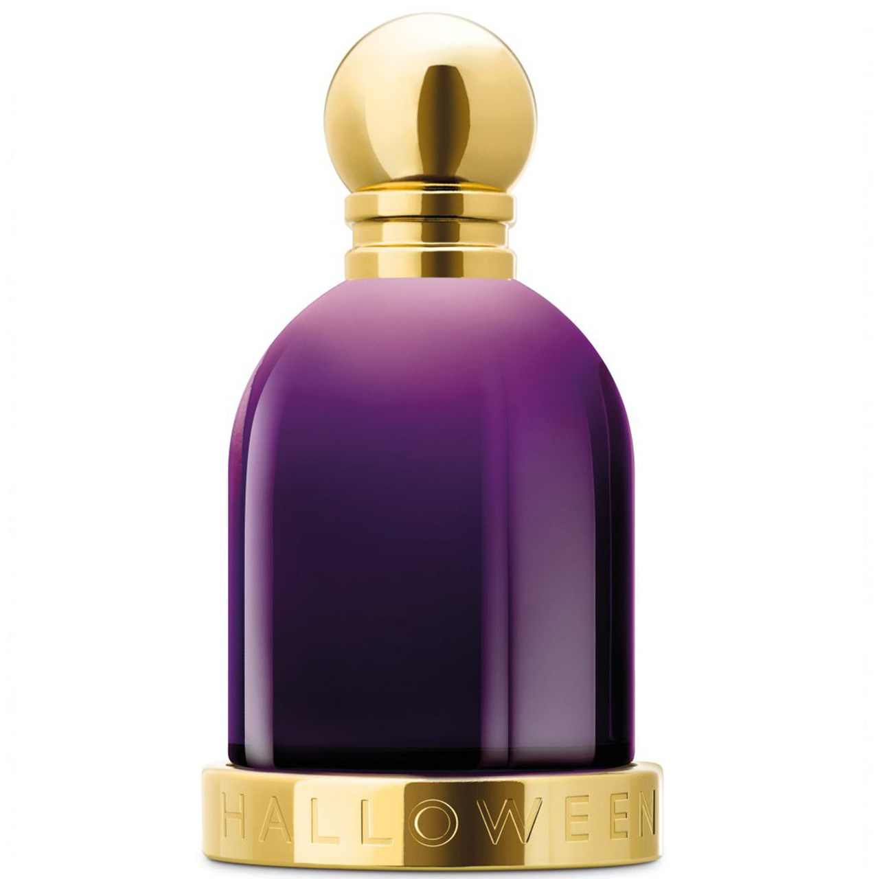ادوتویلت زنانه هالووین مدل Halloween Shot حجم 100 میلی لیتر ادوتویلت زنانه هالووین مدل Halloween Shot حجم 100 میلی لیتر
