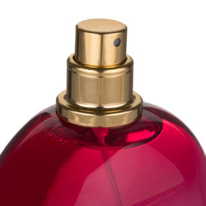 ادو پرفیوم زنانه ژک ساف مدل Night Wish Fantasy حجم 100 میلی لیتر