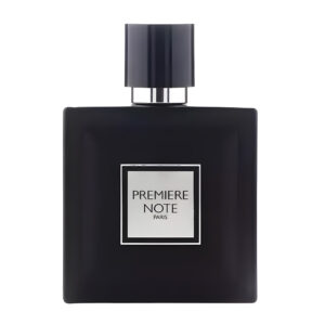 ادو پرفیوم مردانه پریمیر نوت مدل AMOUAGE INTERLUDE با رایحه گرم حجم 100 میلی لیتر