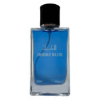 ادو پرفیوم مردانه کلپک مدل دانهیل دیزایر بلو با رایحه خنک حجم 50 میلی لیتر