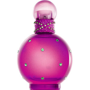 ادو پرفیوم زنانه بریتنی اسپیرز مدل فنتسی حجم 100 میلی لیتر