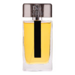 ادو پرفیوم مردانه کلپک مدل دیور هوم اینتنس حجم 50 میلی لیتر