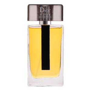 ادو پرفیوم مردانه کلپک مدل دیور هوم اینتنس حجم 50 میلی لیتر