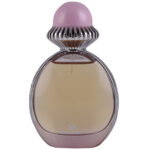 ادو پرفیوم زنانه دندلیون مدل destiny حجم 80 میلیلیتر