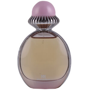 ادو پرفیوم زنانه دندلیون مدل destiny حجم 80 میلیلیتر