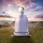 ادو تویلت زنانه خسوس دل پوزو مدل Halloween حجم 100 میلی لیتر