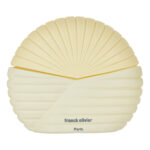 ادوپرفیوم زنانه فرانک اولیویر مدل EDP حجم 100 میلیلیتر