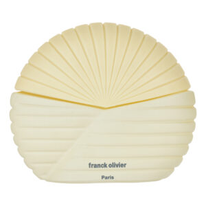 ادوپرفیوم زنانه فرانک اولیویر مدل EDP حجم 100 میلیلیتر