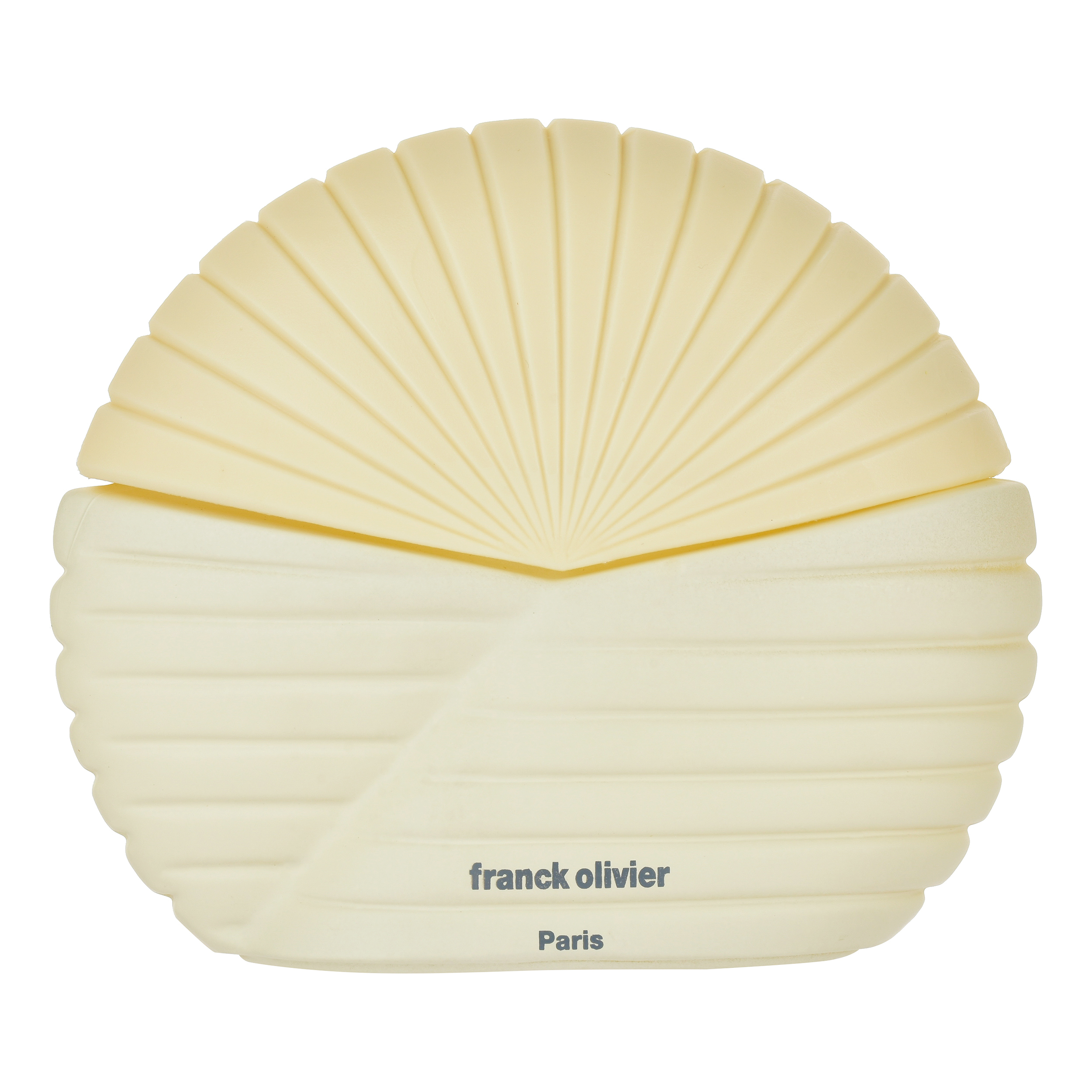 ادوپرفیوم زنانه فرانک اولیویر مدل EDP حجم 100 میلیلیتر ادوپرفیوم زنانه فرانک اولیویر مدل EDP حجم 100 میلیلیتر