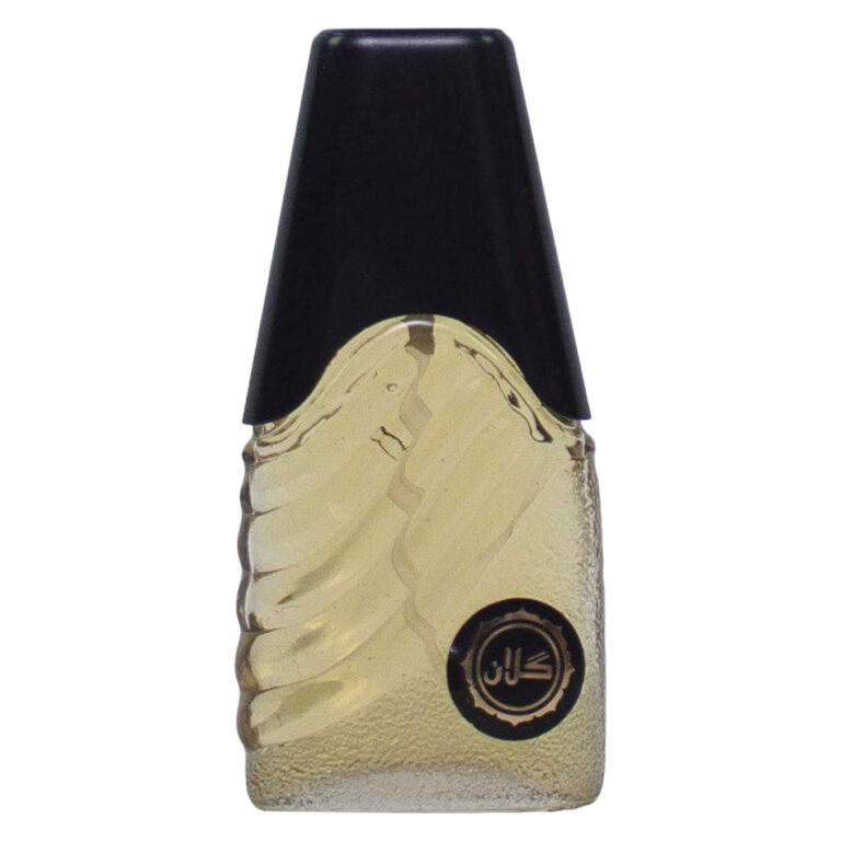 ادکلن مردانه گلان مدل EAUDE COLOGNE حجم 90 میلیلیتر