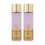 ادو پرفیوم زنانه نوئوو مدل Chance Eau Tendre حجم 50 میلی لیتر بسته 2 عددی