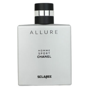ادو پرفیوم مردانه اسکلاره مدل Allure Sport با رایحه شیرین و خنک حجم 100 میلی لیتر