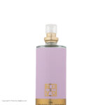 ادو پرفیوم زنانه نوئوو مدل Chance Eau Tendre حجم 50 میلی لیتر بسته 2 عددی