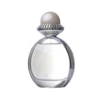 ادوپرفیوم زنانه دندلیون مدل Pure Destiny حجم 80 میلی لیتر