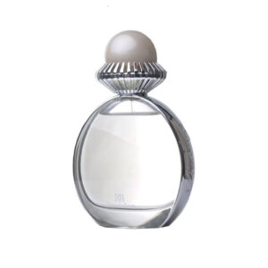 ادوپرفیوم زنانه دندلیون مدل Pure Destiny حجم 80 میلی لیتر