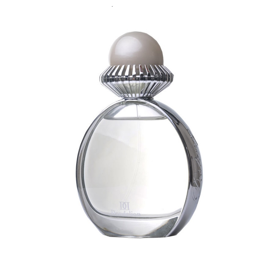 ادوپرفیوم زنانه دندلیون مدل Pure Destiny حجم 80 میلی لیتر ادوپرفیوم زنانه دندلیون مدل Pure Destiny حجم 80 میلی لیتر