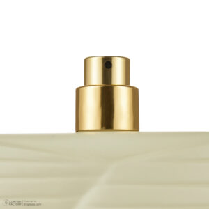 ادوپرفیوم زنانه فرانک اولیویر مدل EDP حجم 100 میلیلیتر