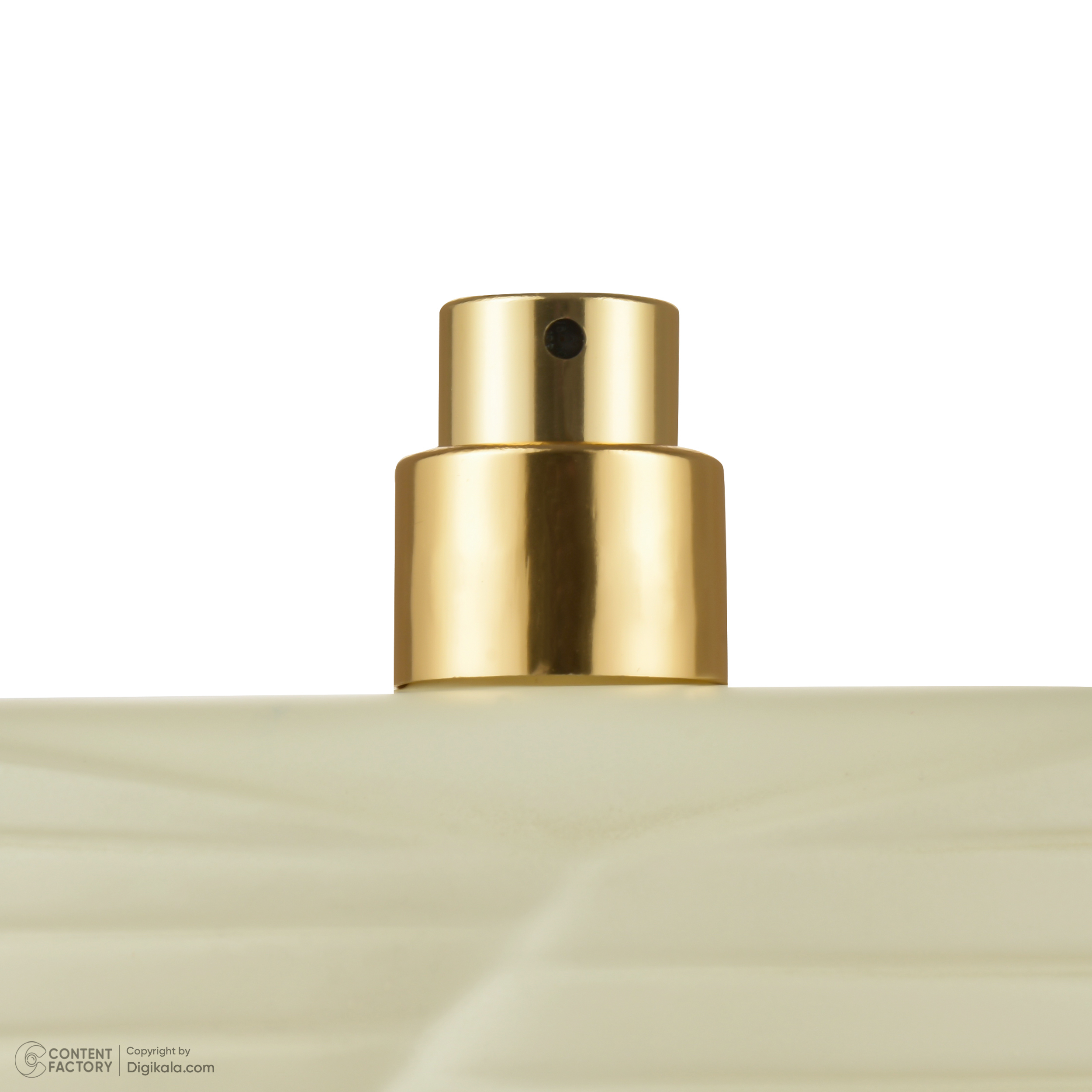 ادوپرفیوم زنانه فرانک اولیویر مدل EDP حجم 100 میلیلیتر ادوپرفیوم زنانه فرانک اولیویر مدل EDP حجم 100 میلیلیتر